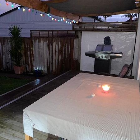 Home Away From Home Air B And B Whangarei Exterior foto
