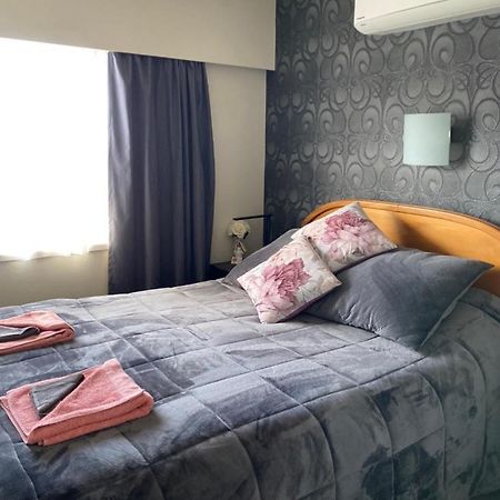 Home Away From Home Air B And B Whangarei Exterior foto