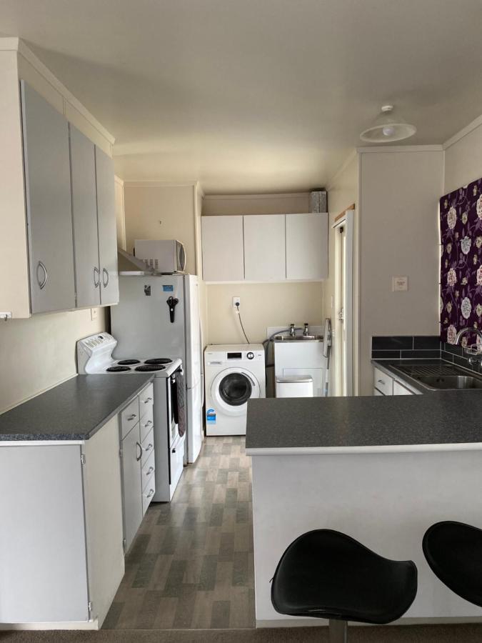 Home Away From Home Air B And B Whangarei Exterior foto