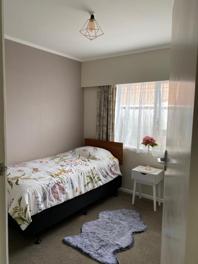 Home Away From Home Air B And B Whangarei Exterior foto