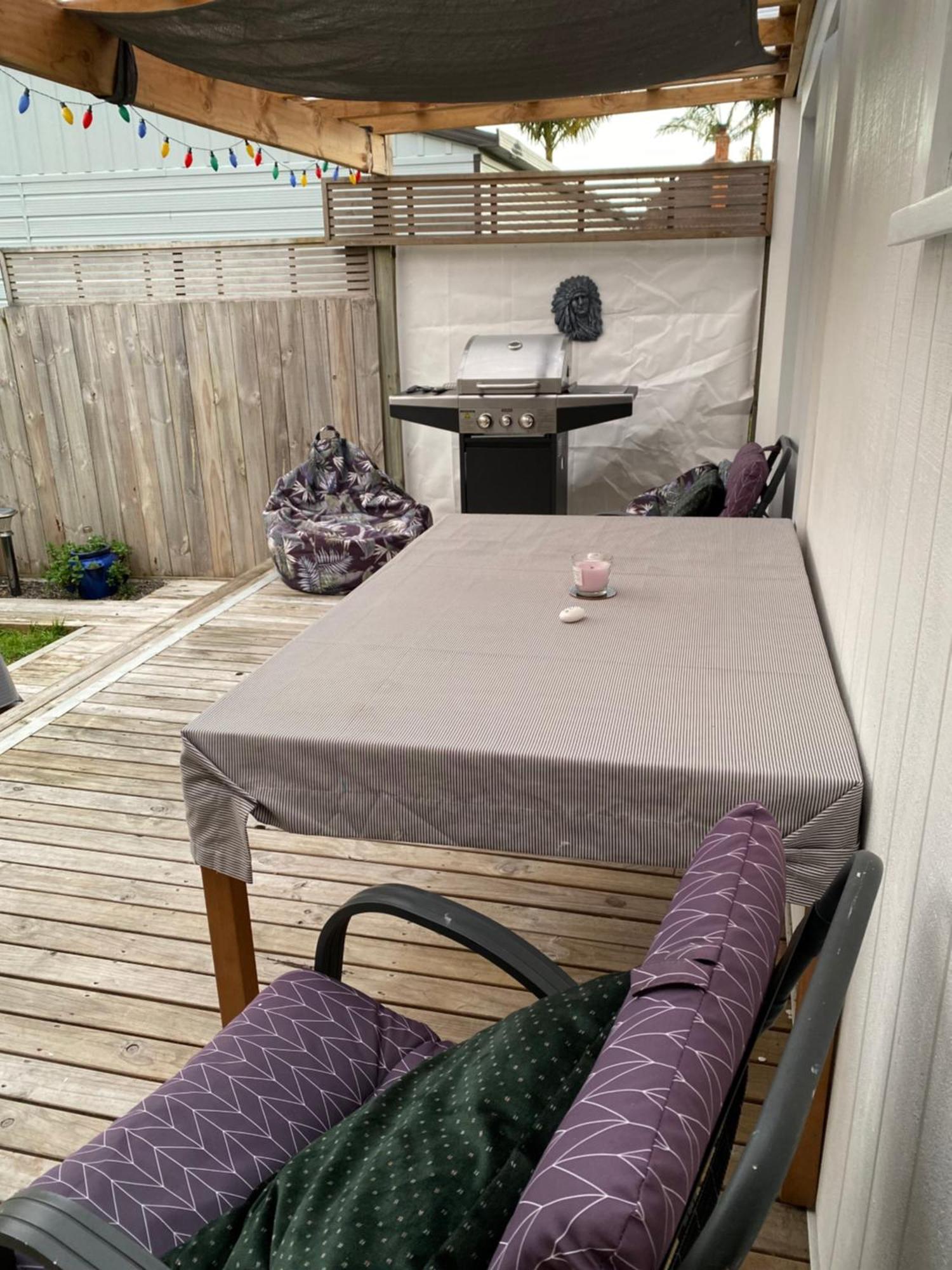 Home Away From Home Air B And B Whangarei Exterior foto